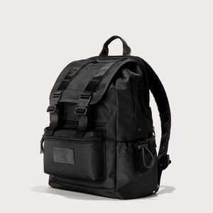 Dagne Dover Brooklyn Backpack